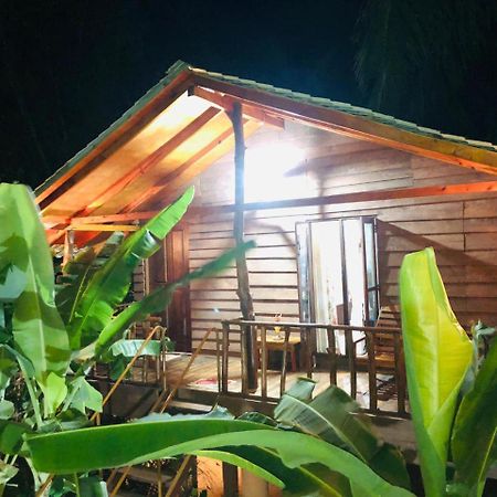 Galaxy View Homestay Sigiriya Dış mekan fotoğraf