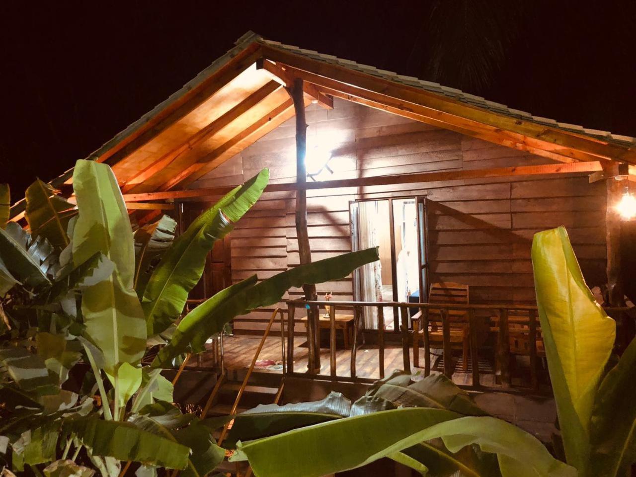 Galaxy View Homestay Sigiriya Dış mekan fotoğraf